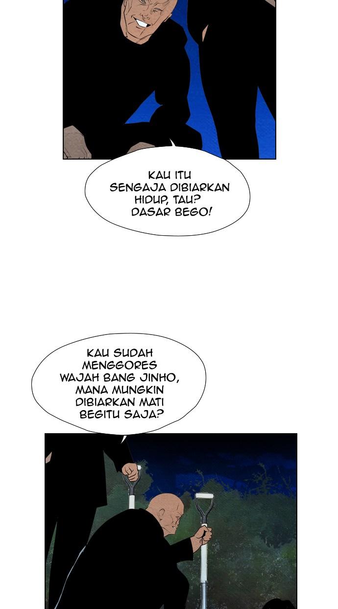 reawaken-man - Chapter: 60