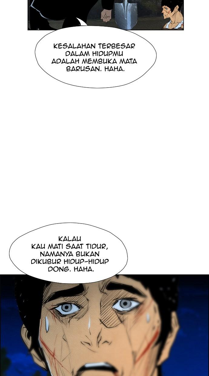 reawaken-man - Chapter: 60