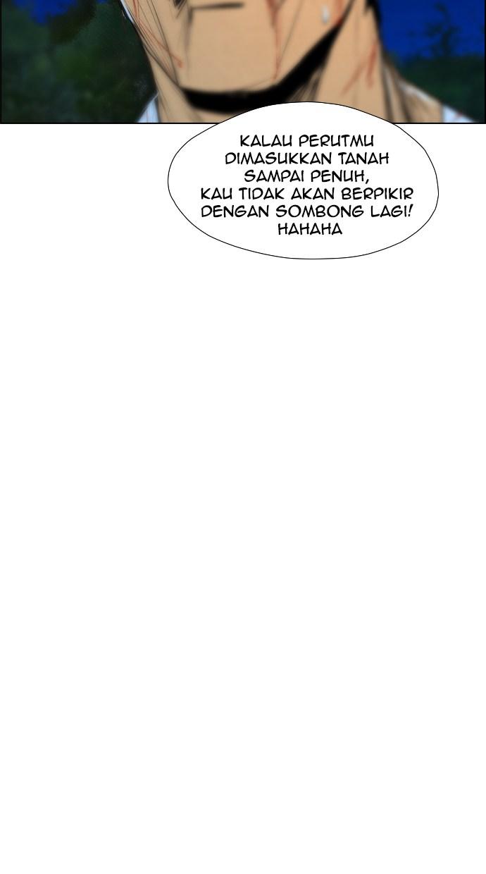 reawaken-man - Chapter: 60