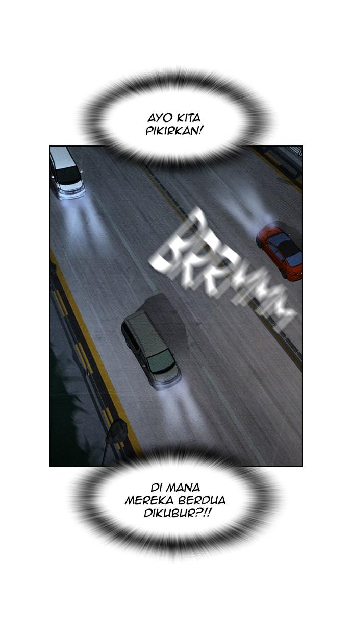 reawaken-man - Chapter: 60