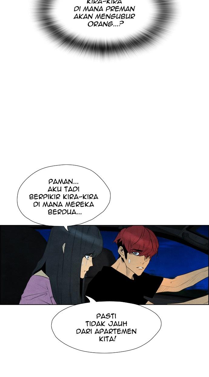 reawaken-man - Chapter: 60