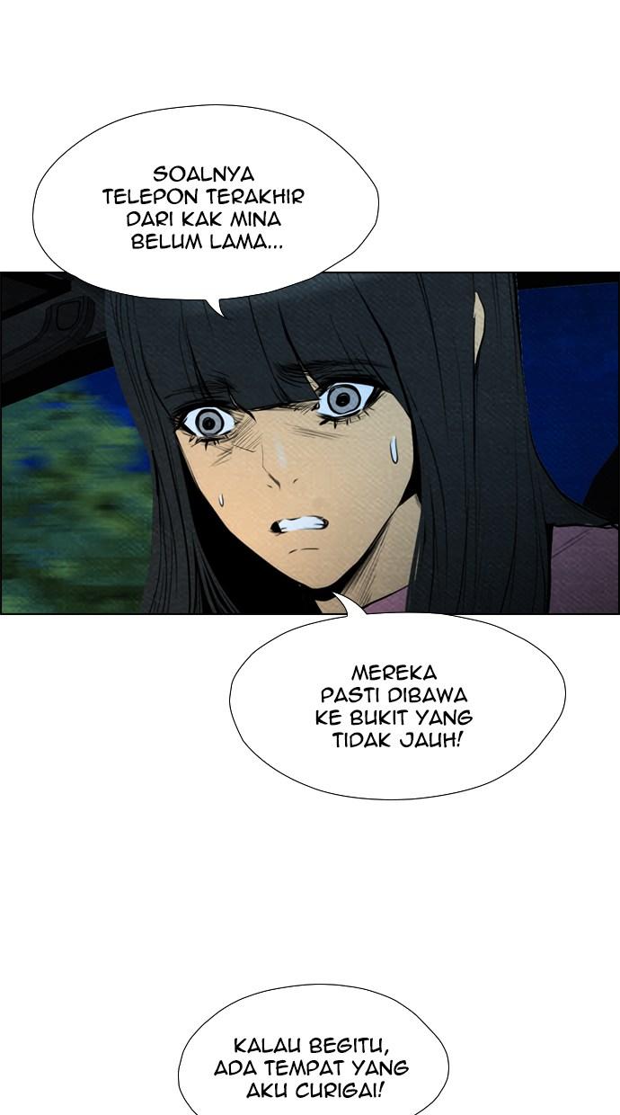 reawaken-man - Chapter: 60
