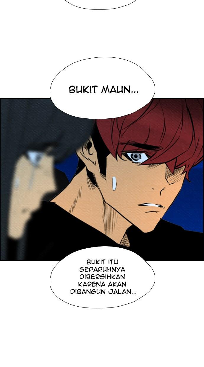 reawaken-man - Chapter: 60