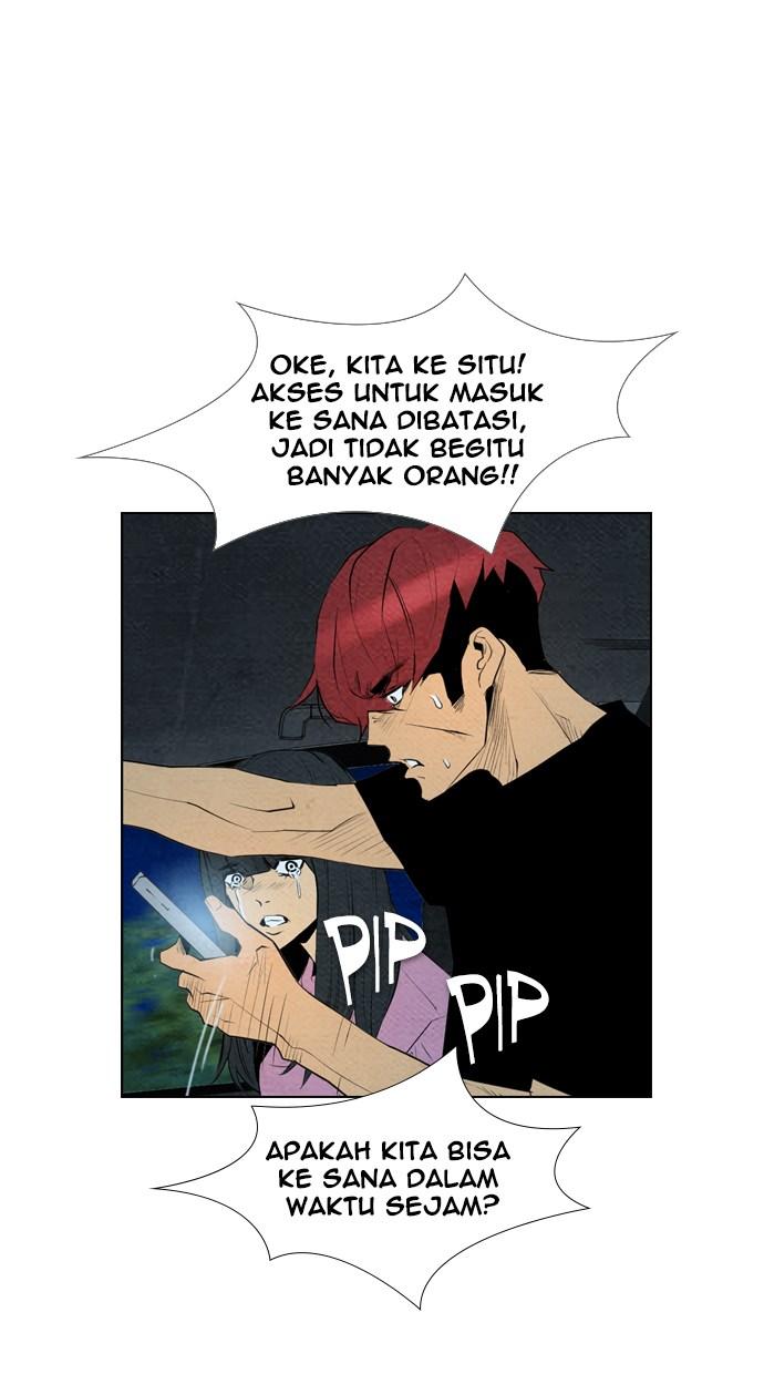 reawaken-man - Chapter: 60