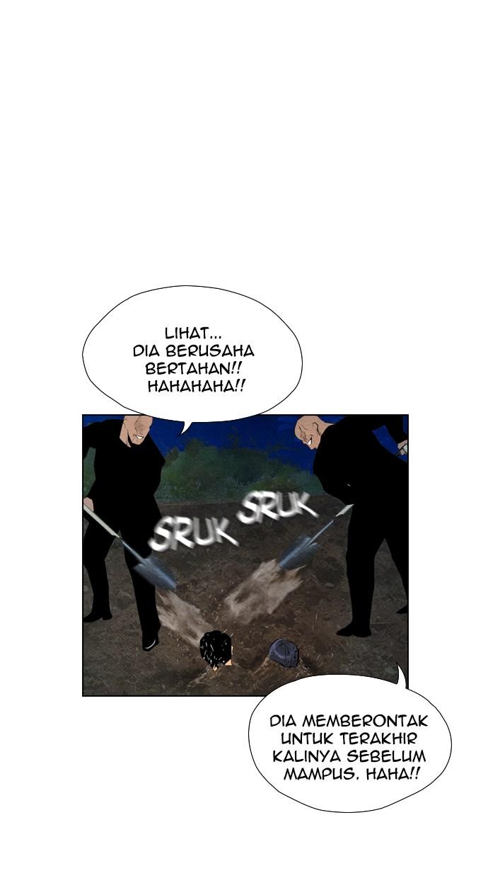reawaken-man - Chapter: 60