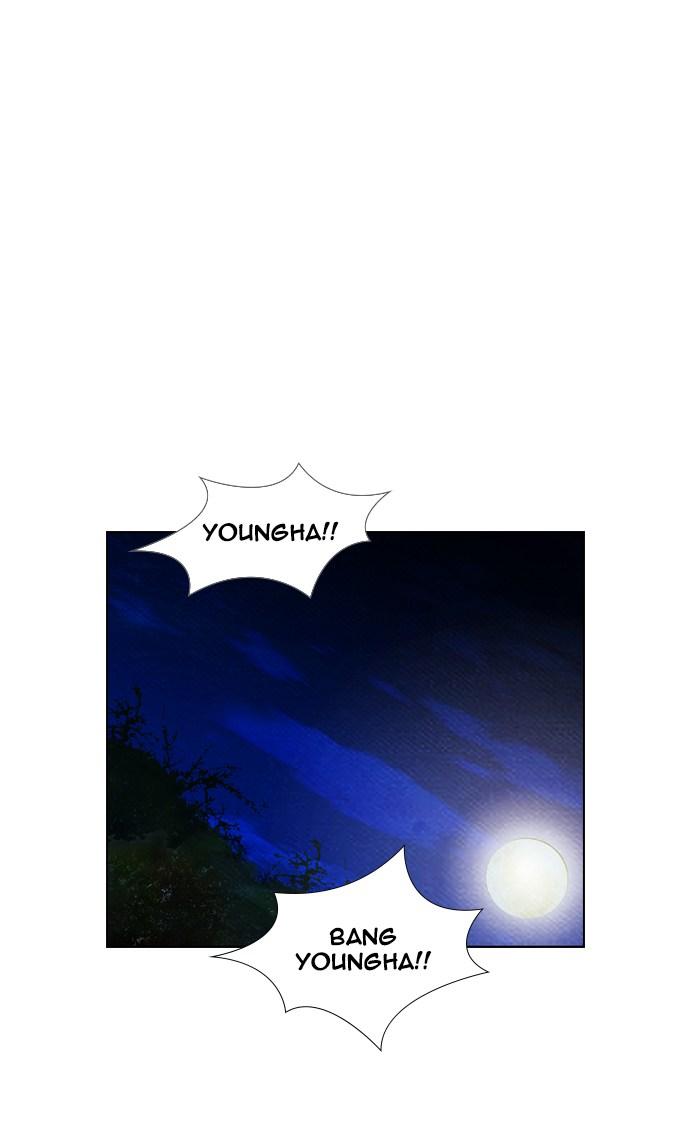 reawaken-man - Chapter: 60