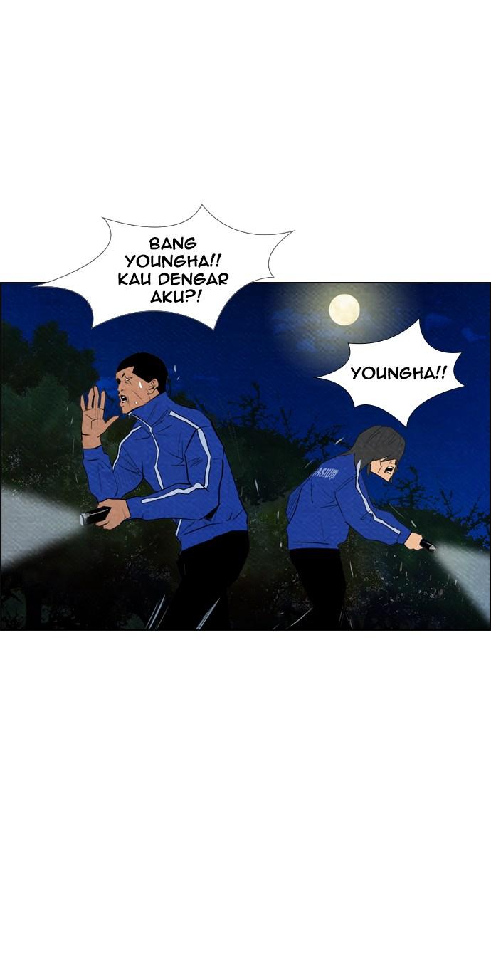 reawaken-man - Chapter: 60