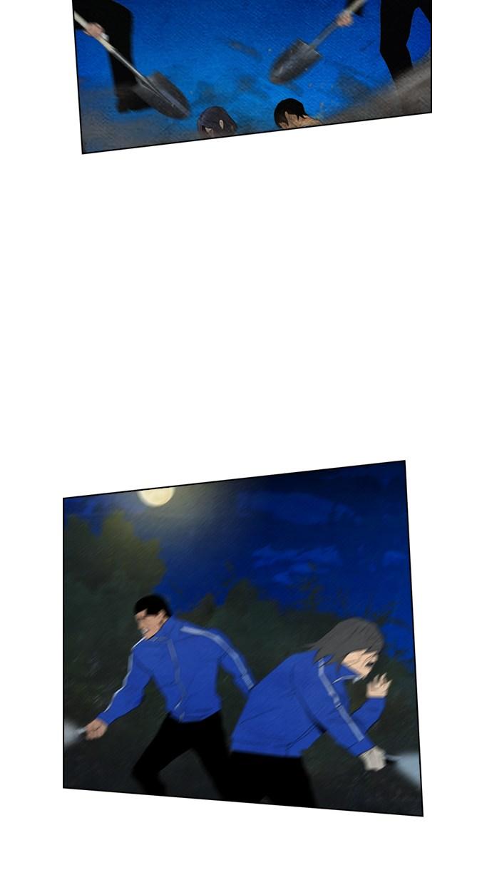 reawaken-man - Chapter: 60