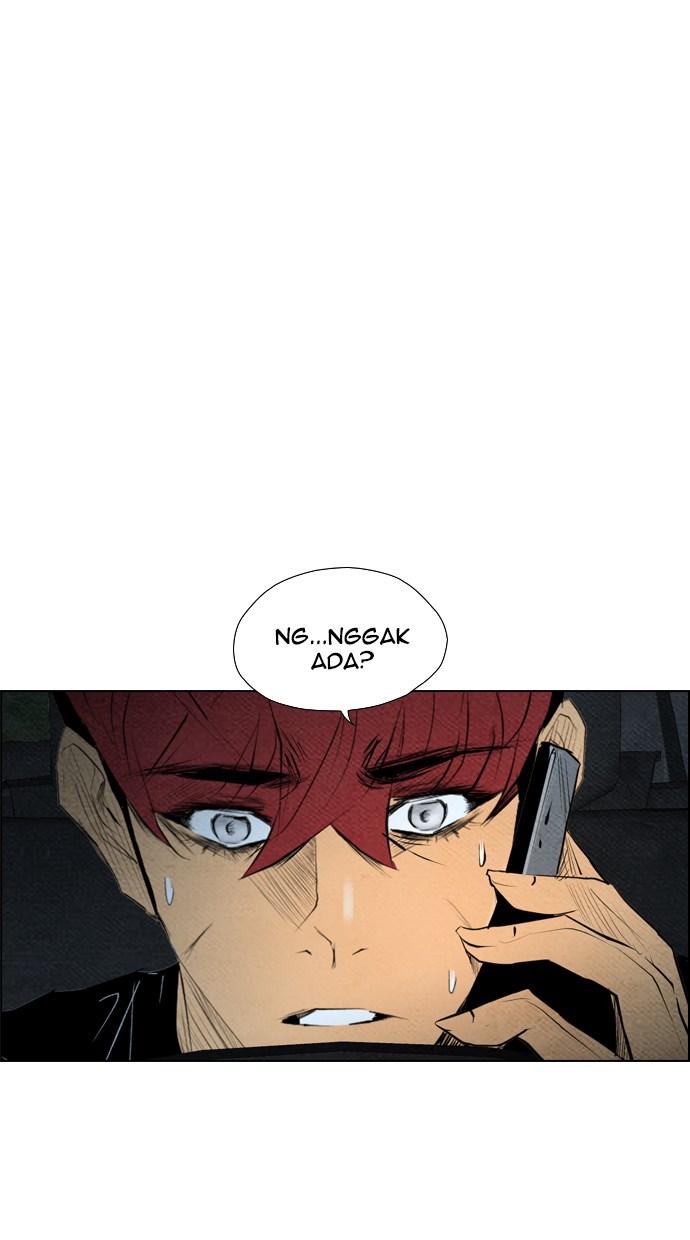reawaken-man - Chapter: 60