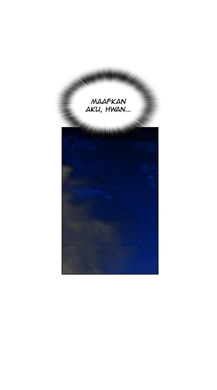 reawaken-man - Chapter: 60