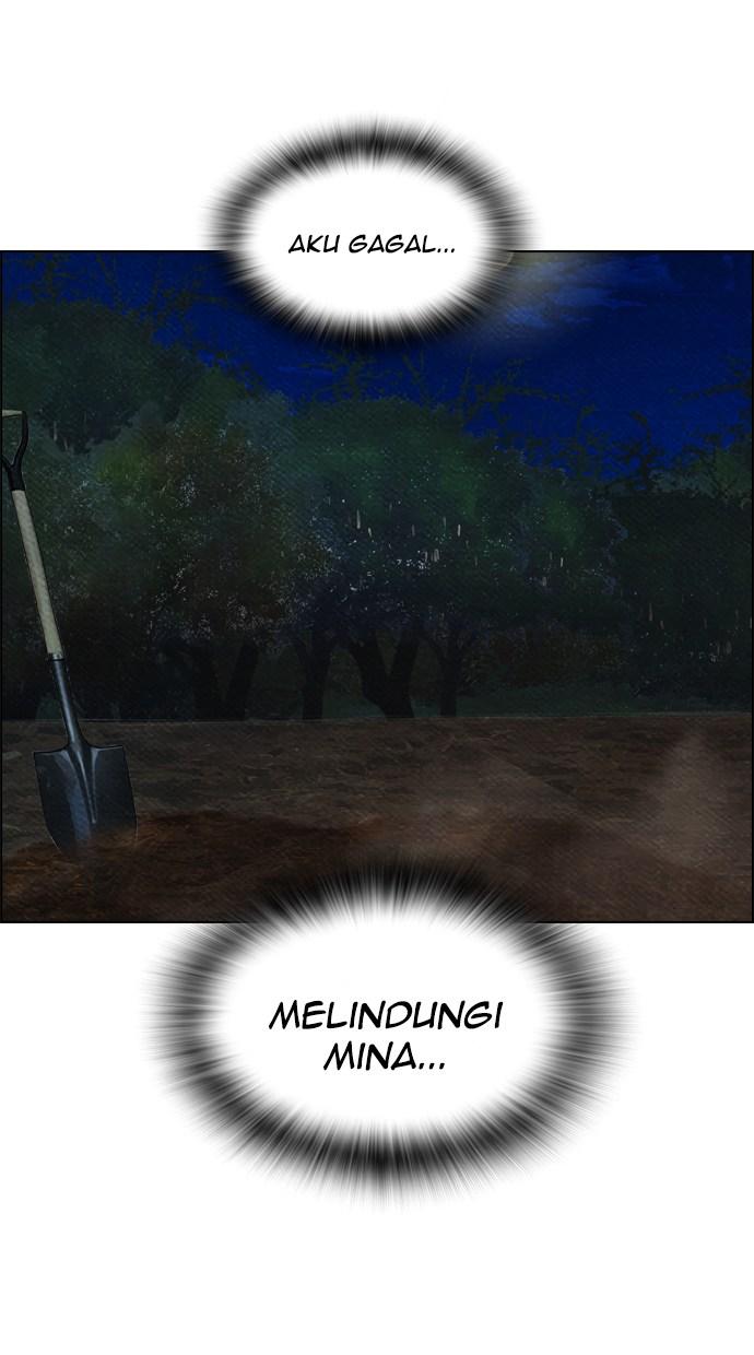 reawaken-man - Chapter: 60