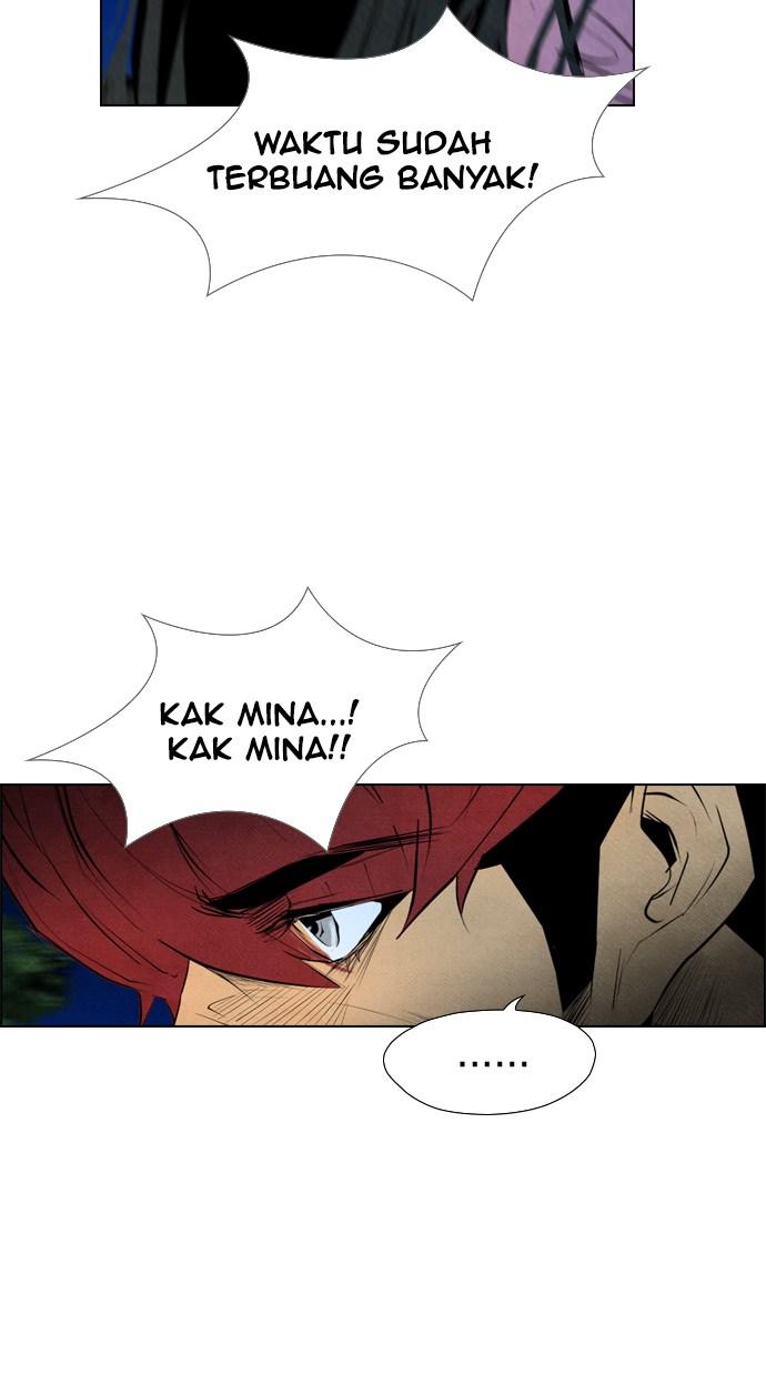 reawaken-man - Chapter: 60