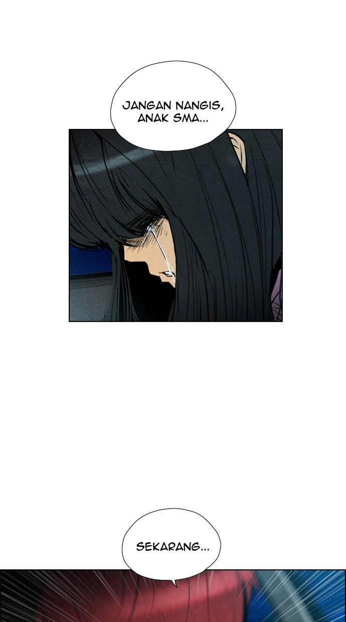 reawaken-man - Chapter: 60