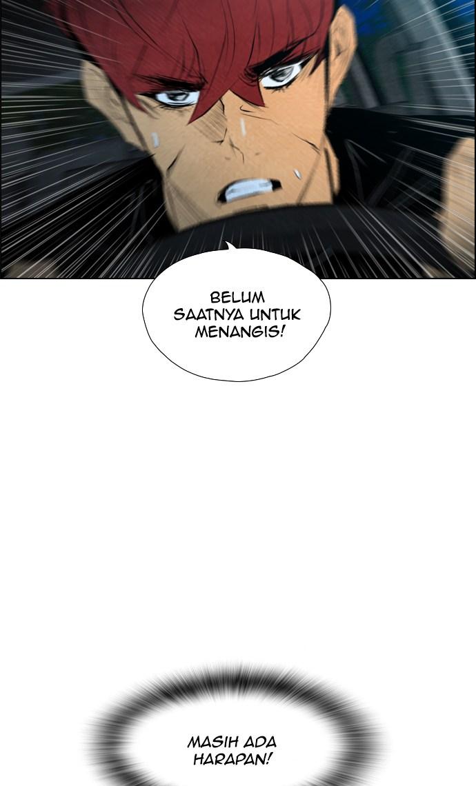 reawaken-man - Chapter: 60