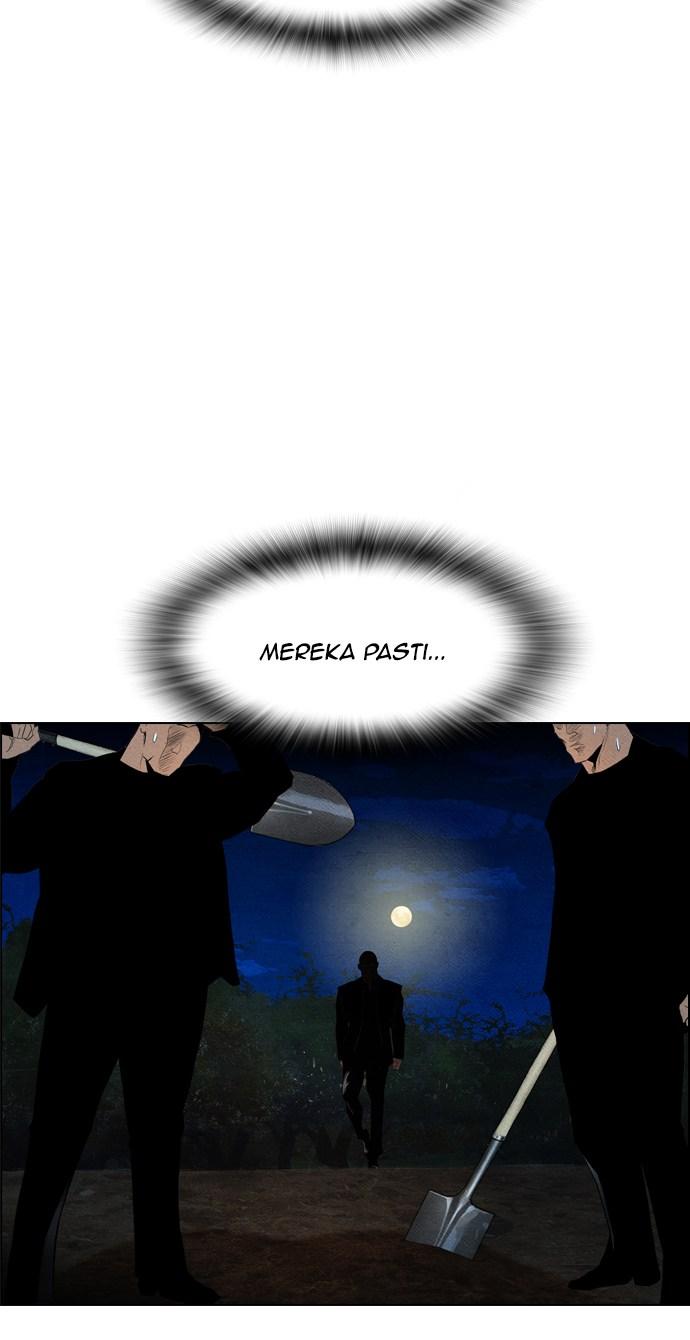 reawaken-man - Chapter: 60