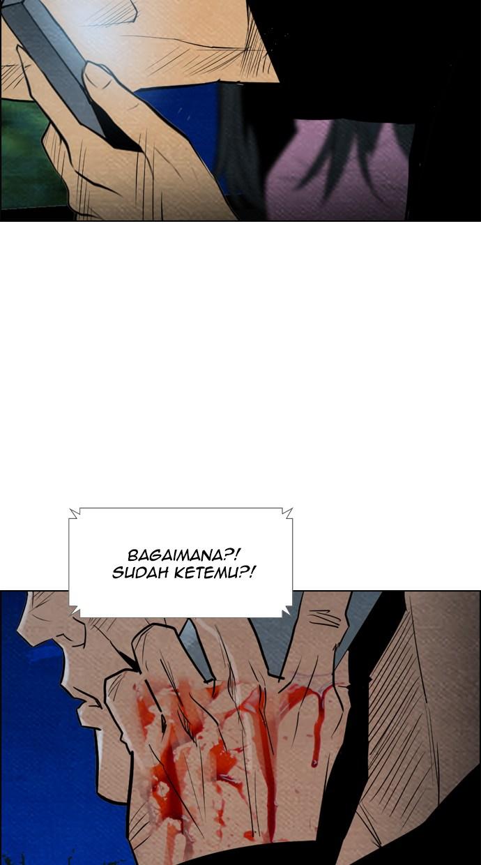 reawaken-man - Chapter: 60