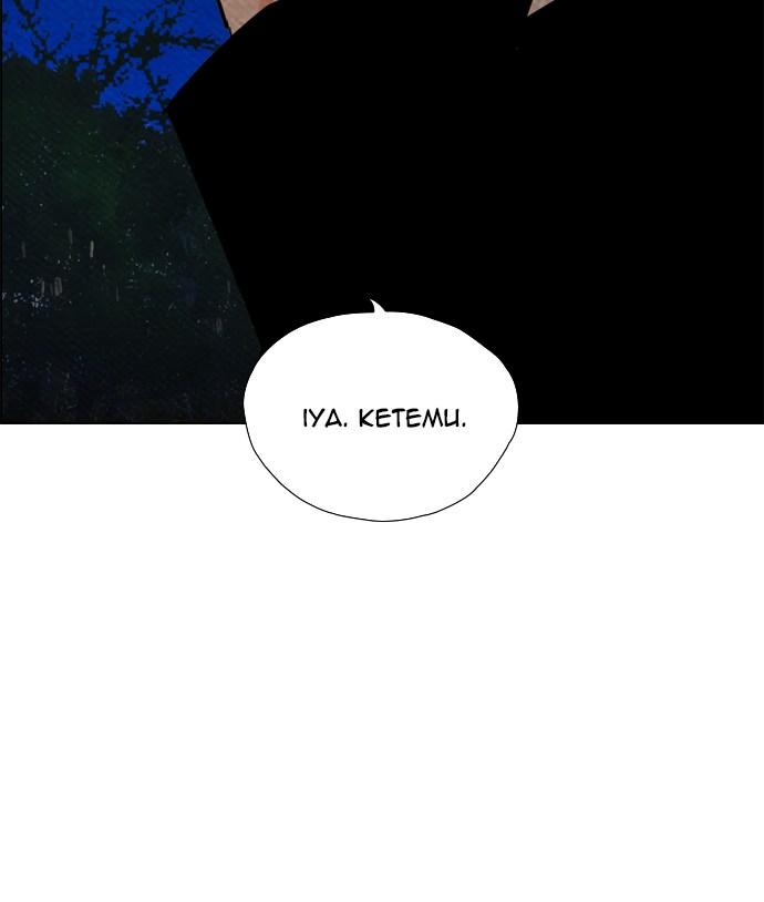 reawaken-man - Chapter: 60