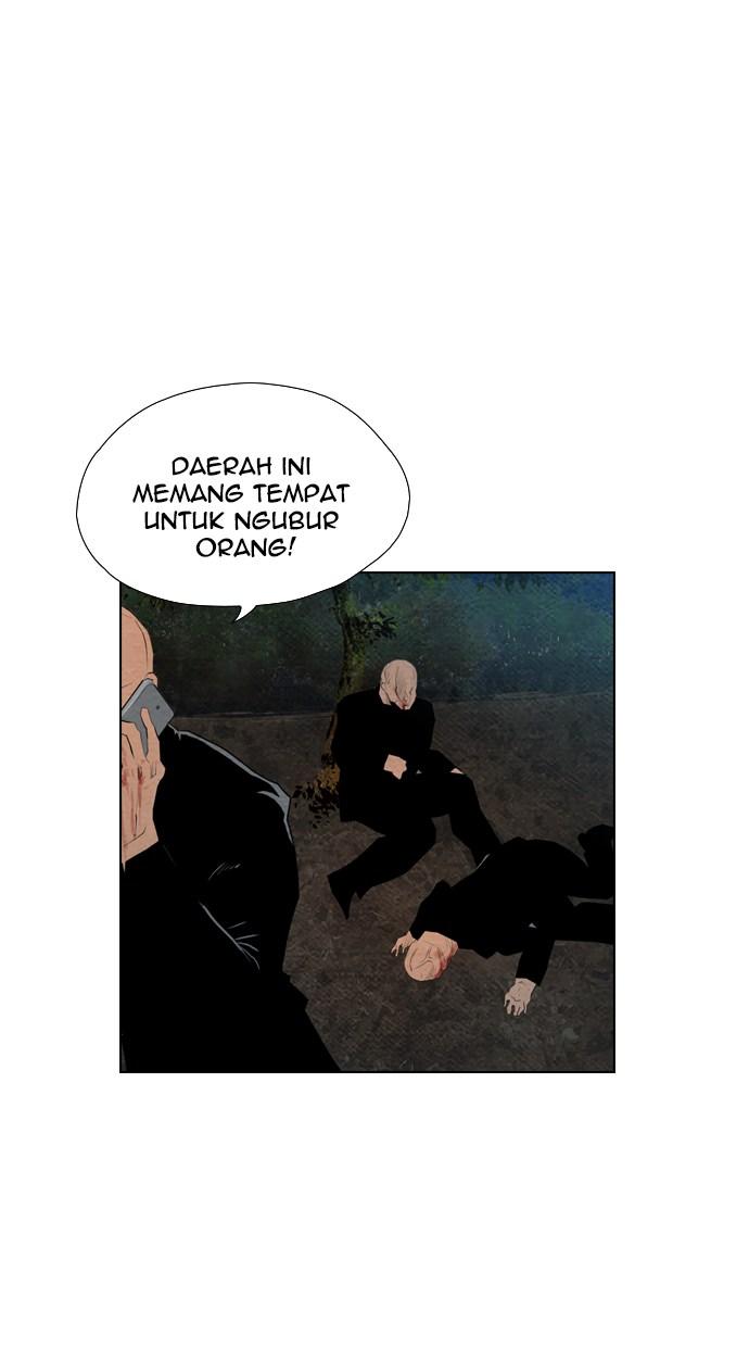 reawaken-man - Chapter: 60