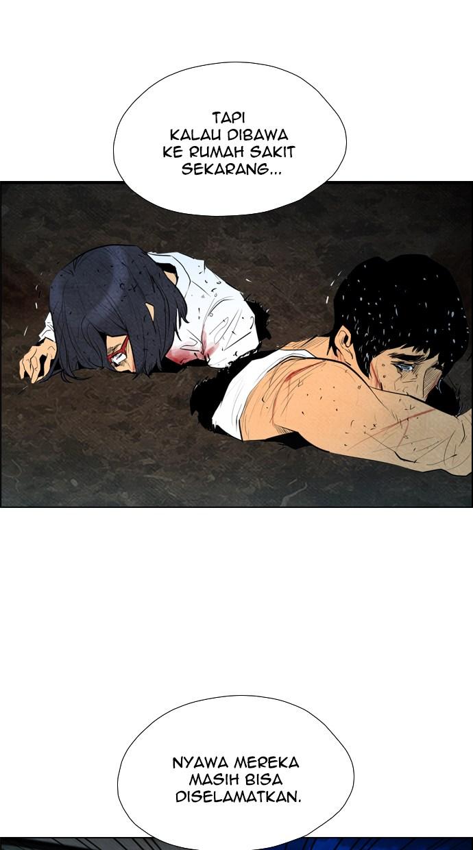 reawaken-man - Chapter: 60