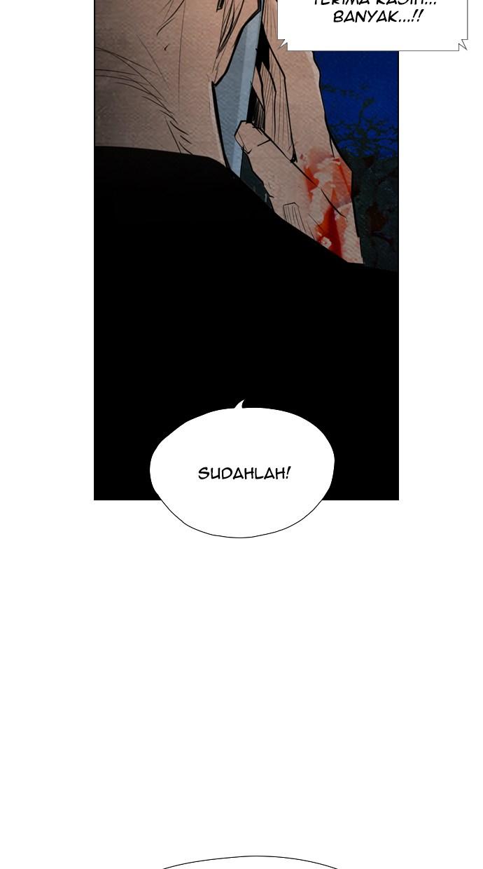 reawaken-man - Chapter: 60