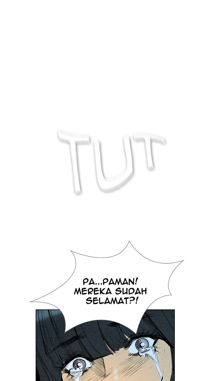reawaken-man - Chapter: 60