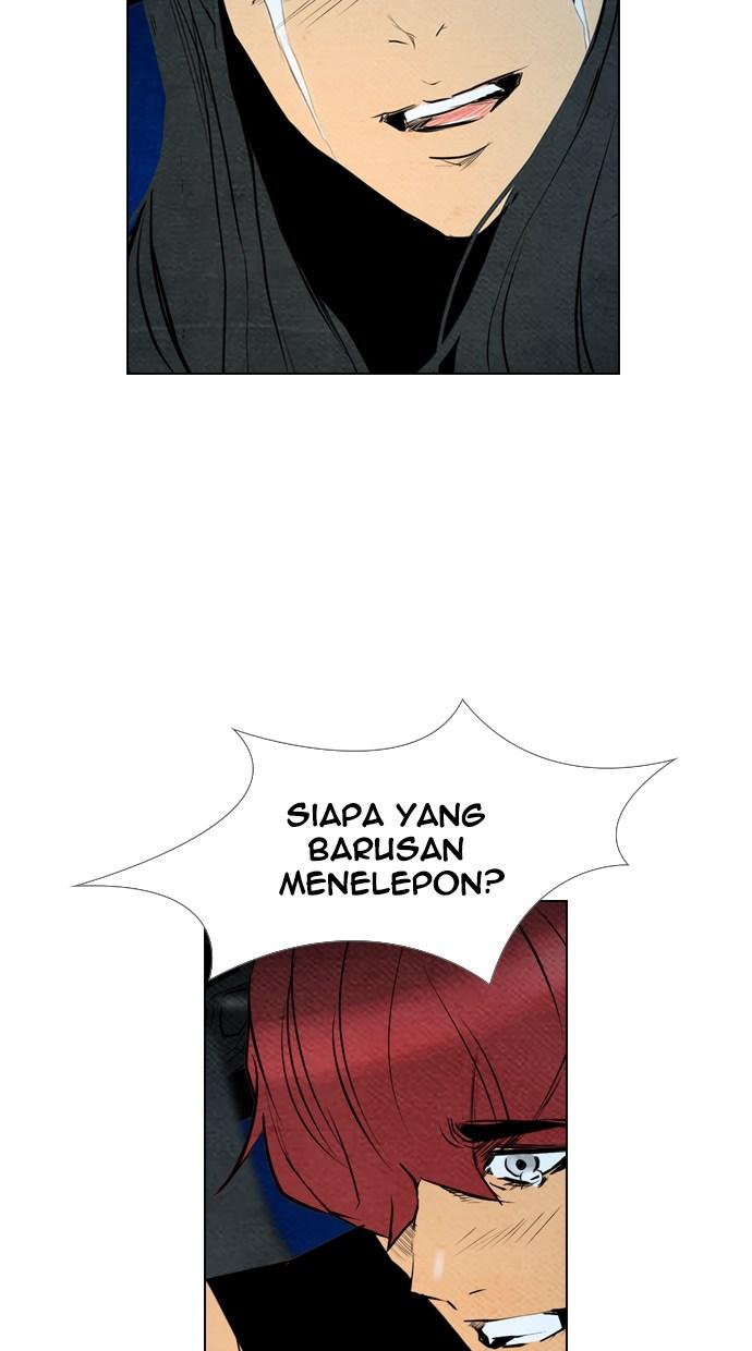 reawaken-man - Chapter: 60