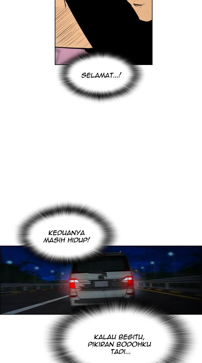 reawaken-man - Chapter: 60