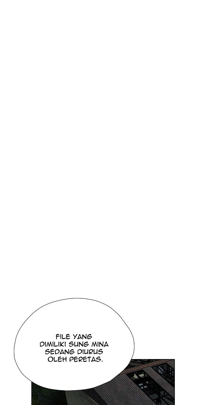 reawaken-man - Chapter: 60