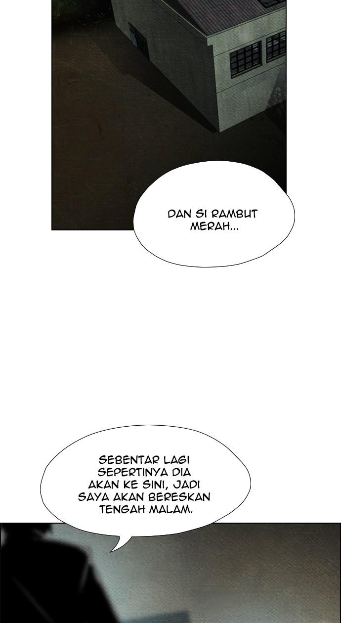 reawaken-man - Chapter: 60