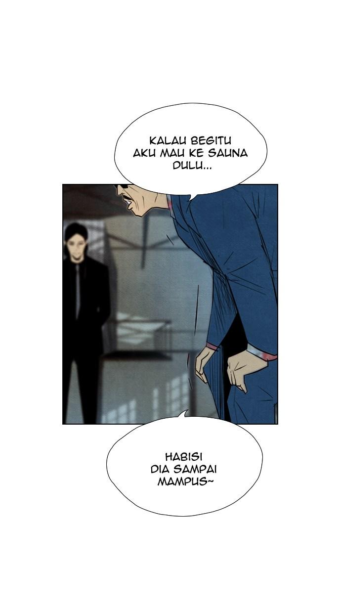 reawaken-man - Chapter: 60