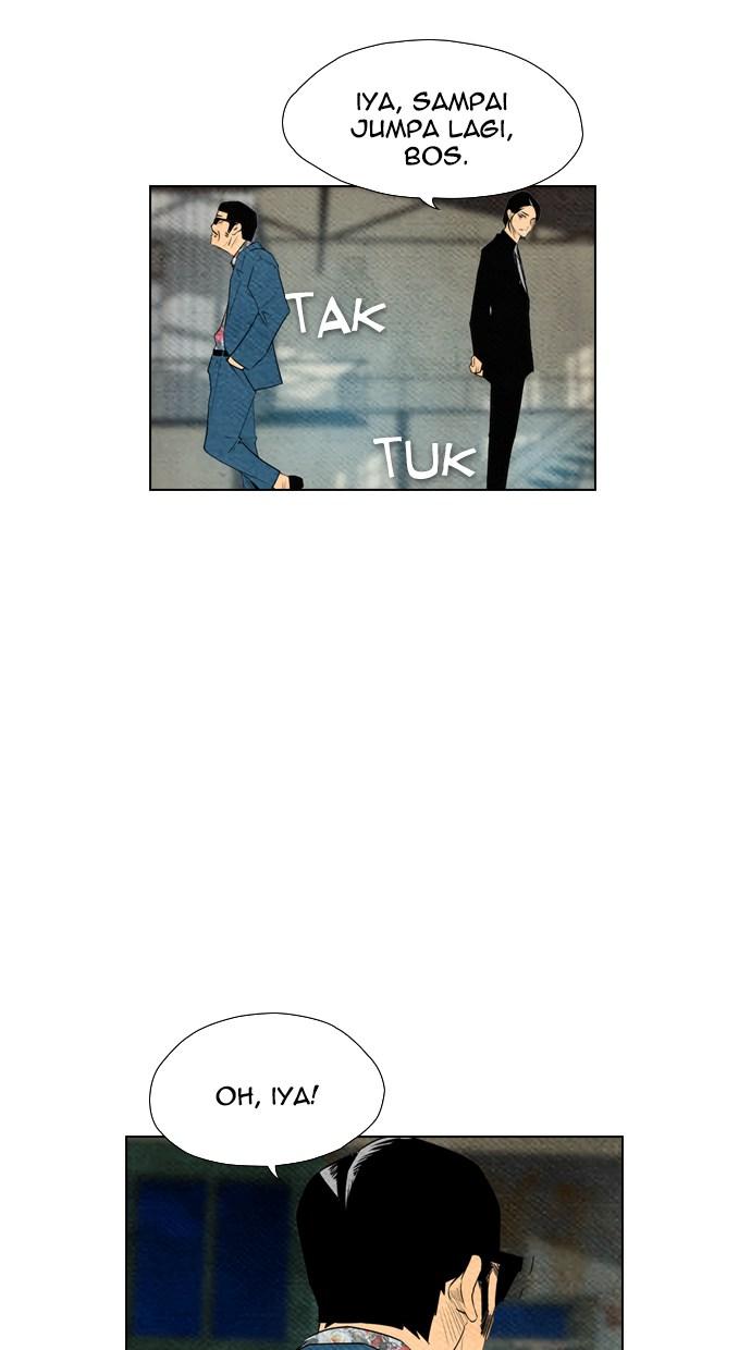 reawaken-man - Chapter: 60