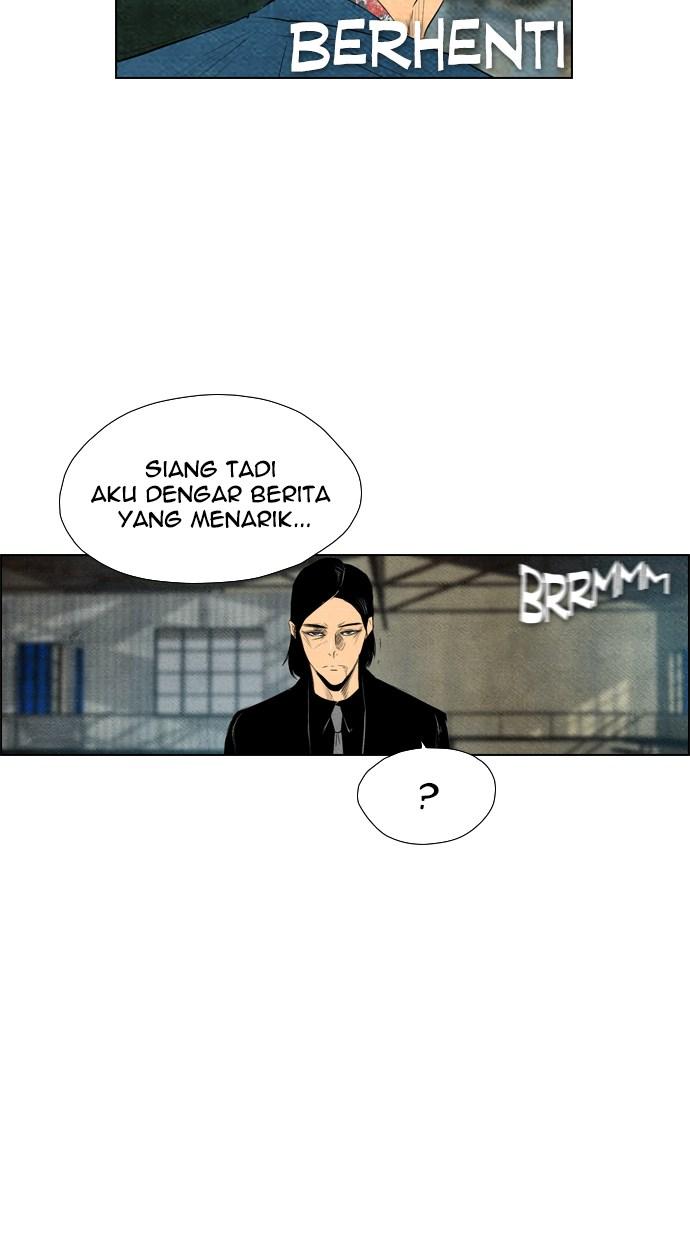 reawaken-man - Chapter: 60