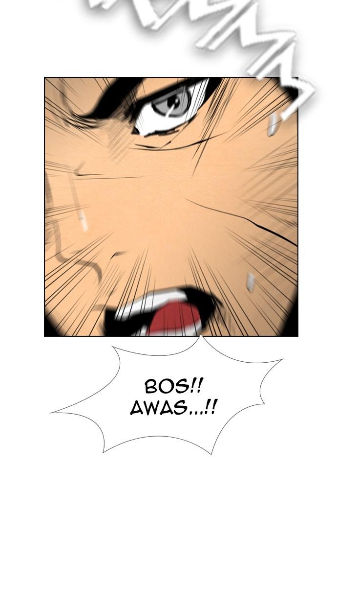 reawaken-man - Chapter: 60