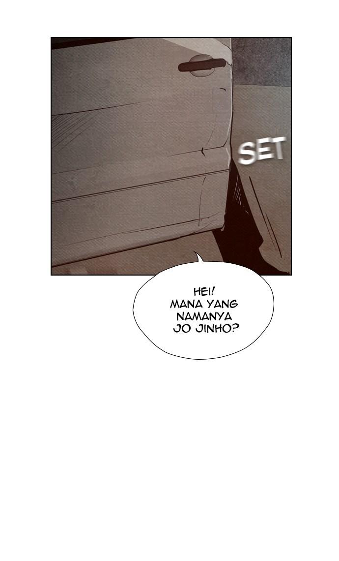 reawaken-man - Chapter: 60