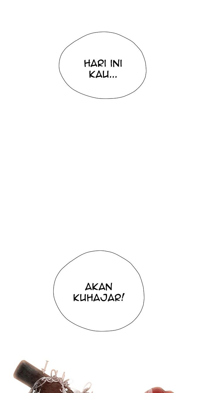 reawaken-man - Chapter: 60
