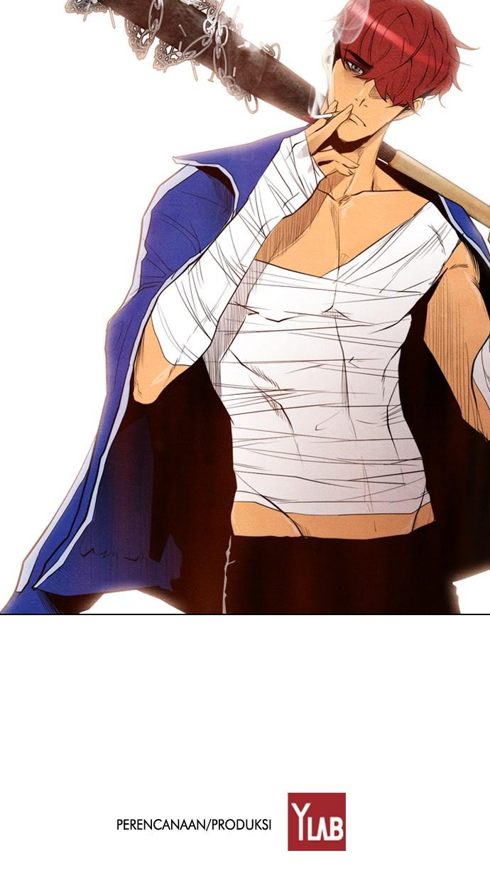 reawaken-man - Chapter: 60