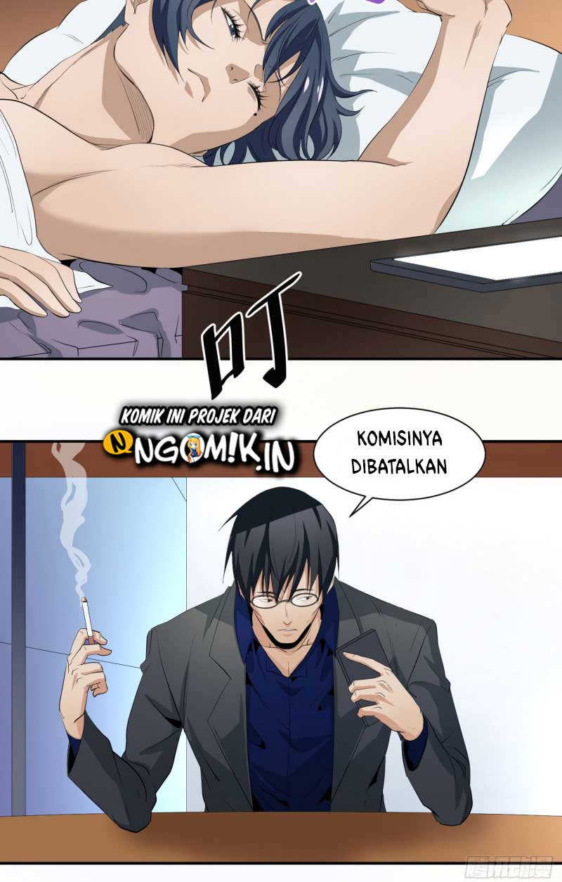 winner-takes-all - Chapter: 37