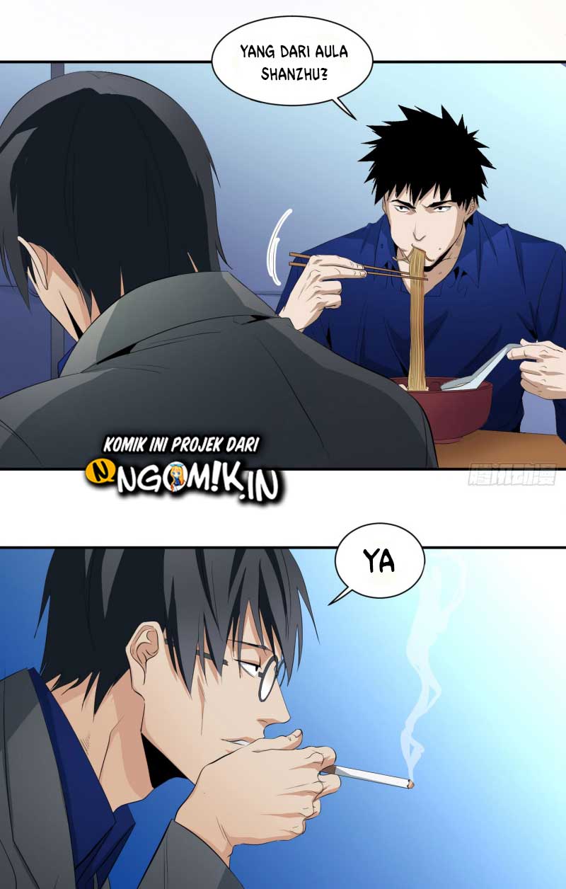 winner-takes-all - Chapter: 37