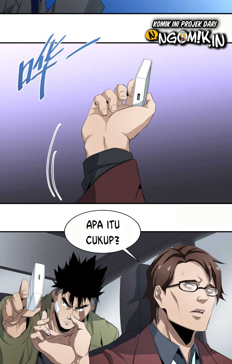 winner-takes-all - Chapter: 37