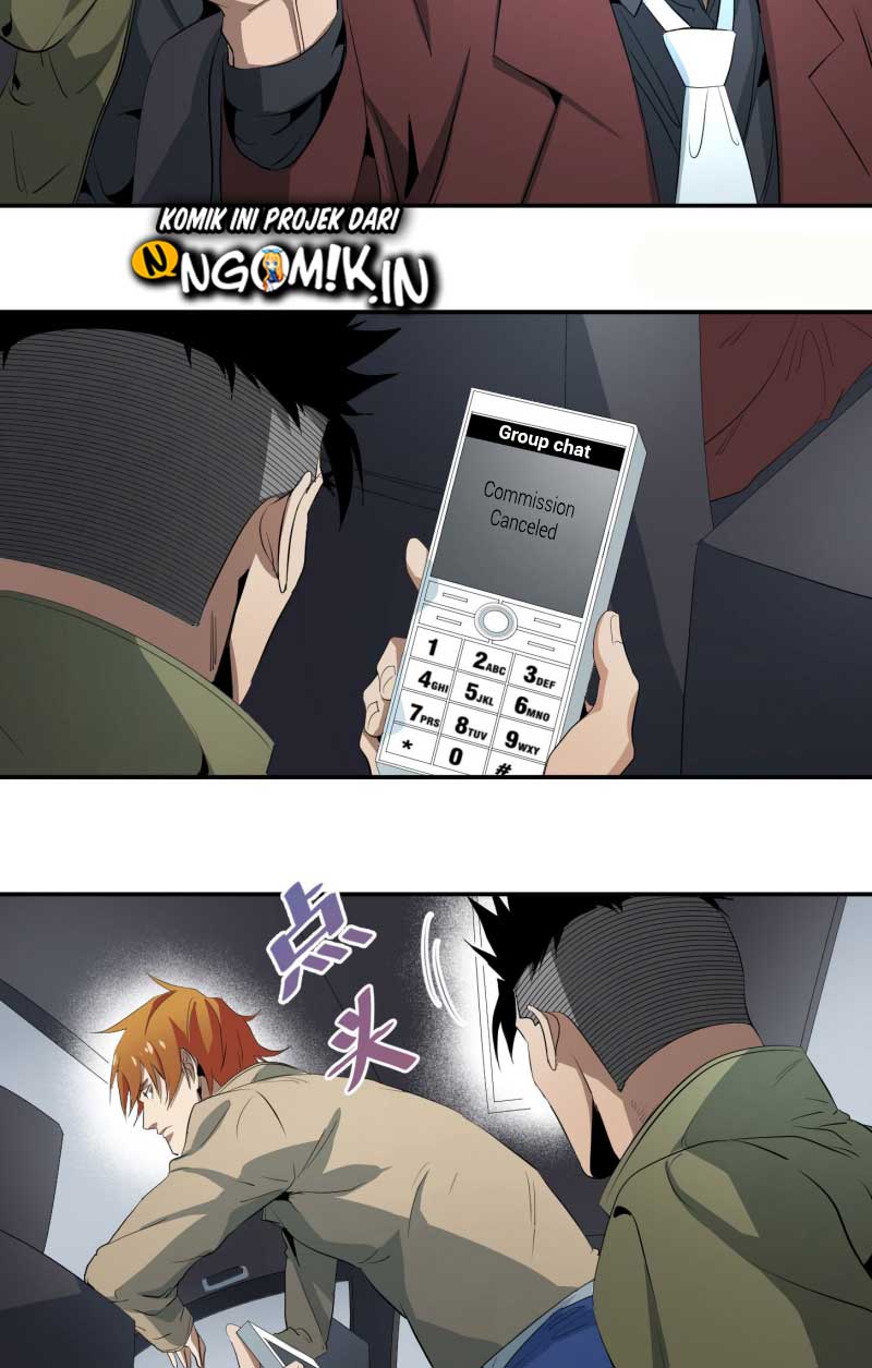 winner-takes-all - Chapter: 37