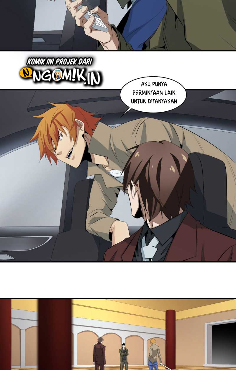 winner-takes-all - Chapter: 37