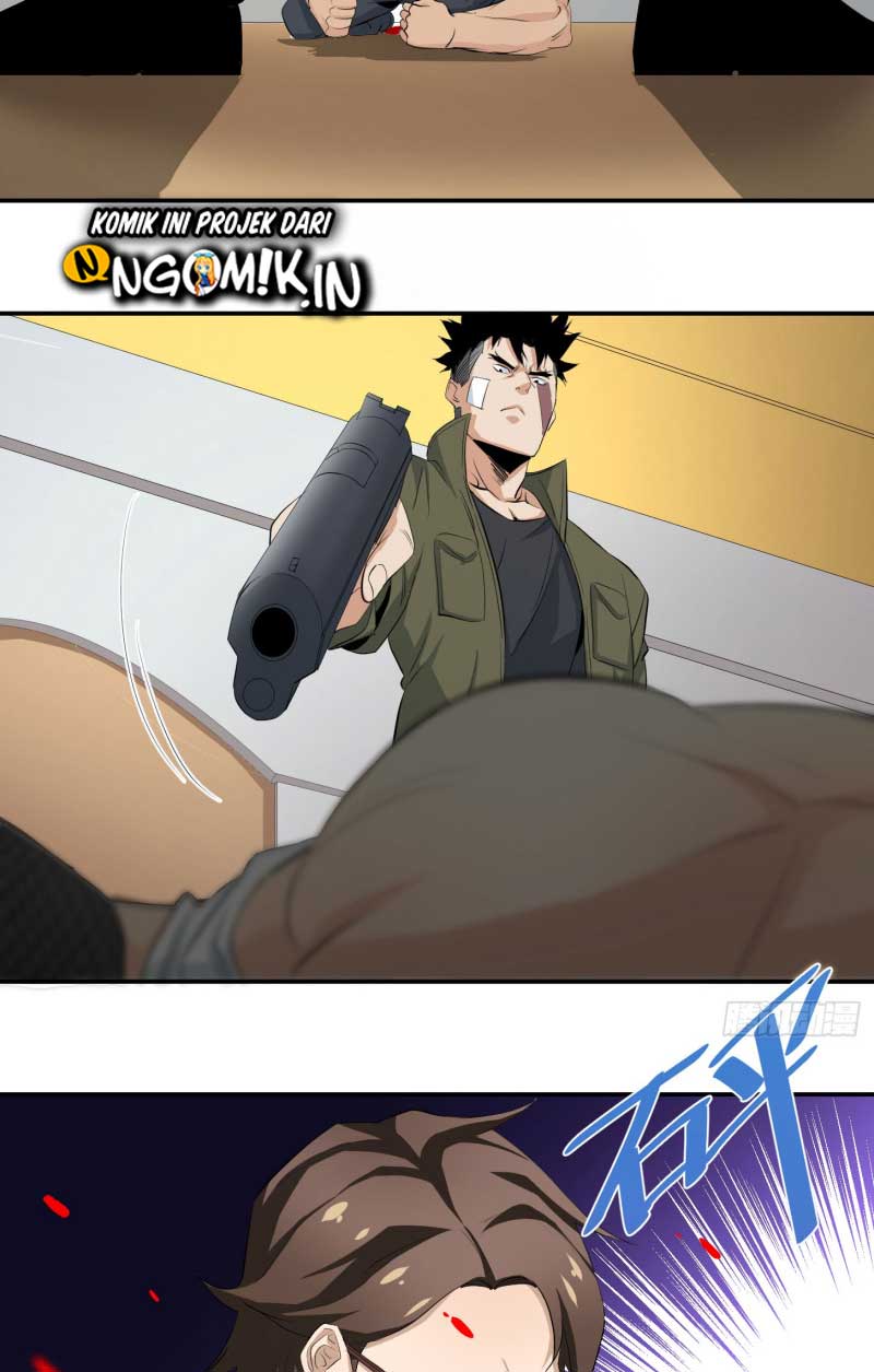 winner-takes-all - Chapter: 37