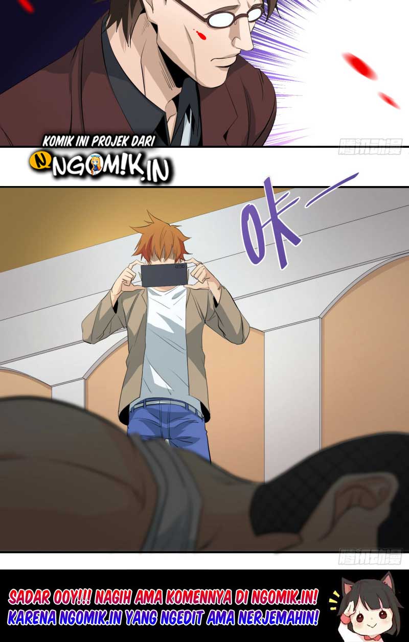 winner-takes-all - Chapter: 37