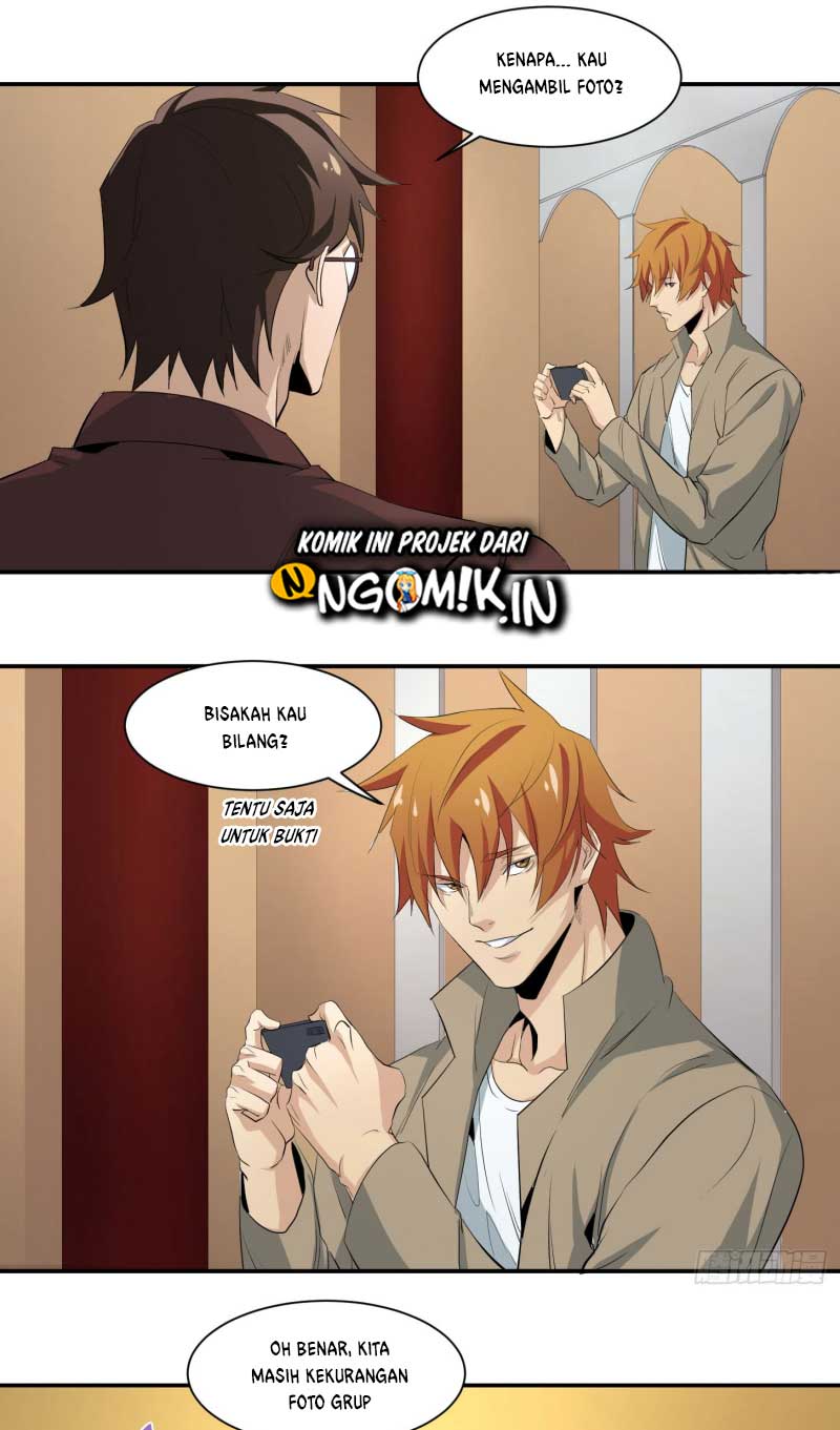 winner-takes-all - Chapter: 37