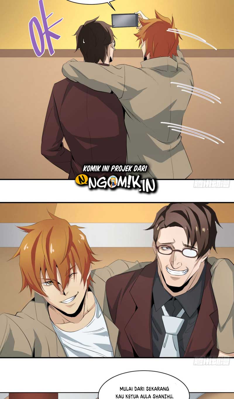 winner-takes-all - Chapter: 37