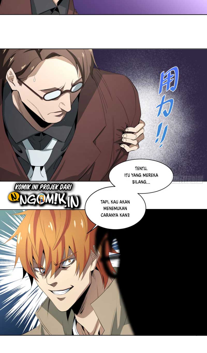 winner-takes-all - Chapter: 37