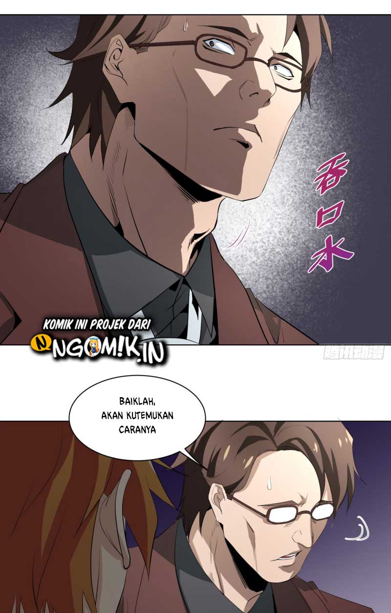 winner-takes-all - Chapter: 37
