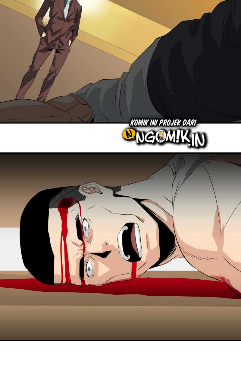 winner-takes-all - Chapter: 37