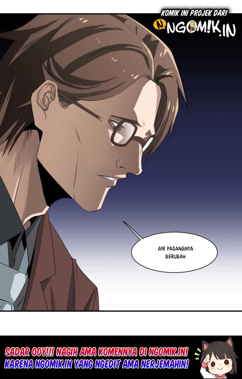 winner-takes-all - Chapter: 37