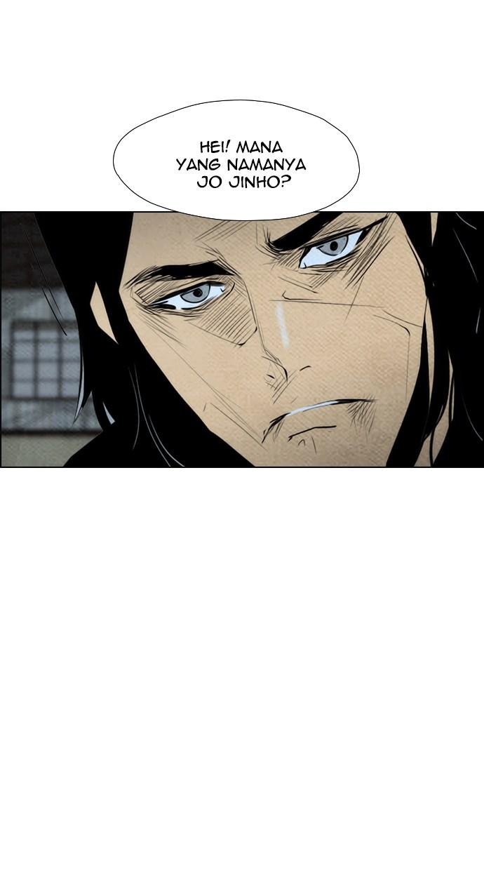 reawaken-man - Chapter: 61